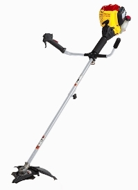 Essence GTS429 DL