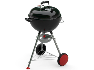 Kettle PLUS 47cm