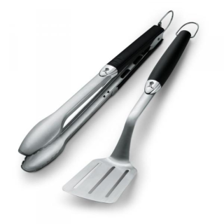 Kit 2 accessoires