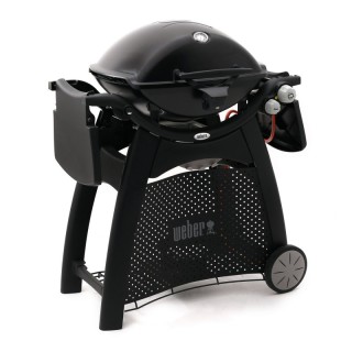 Q3200 extra image 2