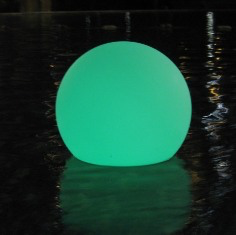 Luminaire Baloon XL