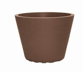 Pot Tirso 35 main image