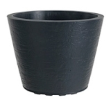 Pot Tirso 40 main image