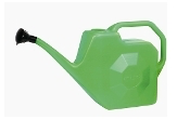 Arrosoir 12 l main image