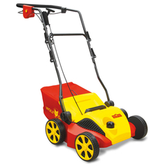 VA 378 E main image