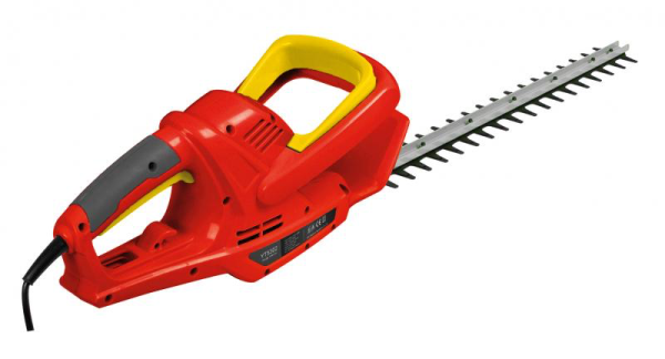 Electrique HS50E main image