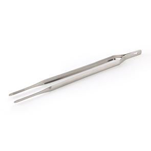 Pince fine Inox main image