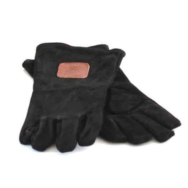 Gant Quoco main image