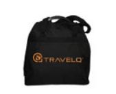 Sac Travel main image