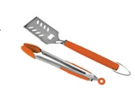 Set accessoires Travel main image