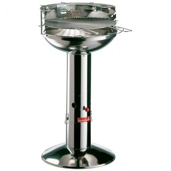 Major Inox main image