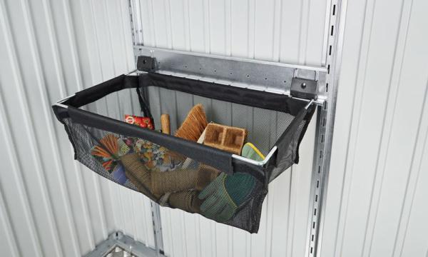 Le panier main image