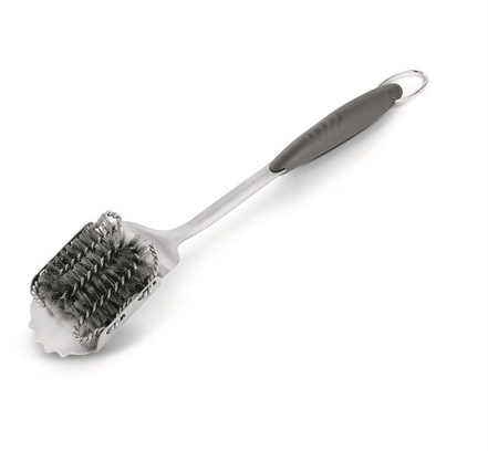 Brosse "Style" main image