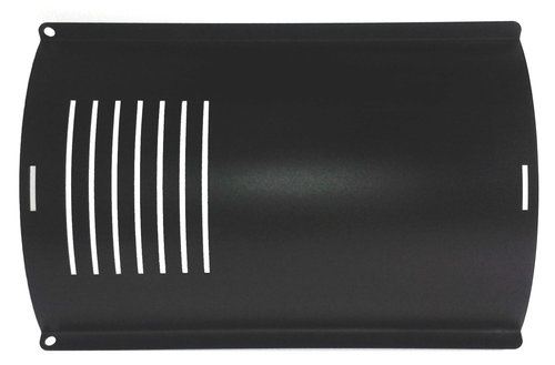 Plaque de cuisson main image
