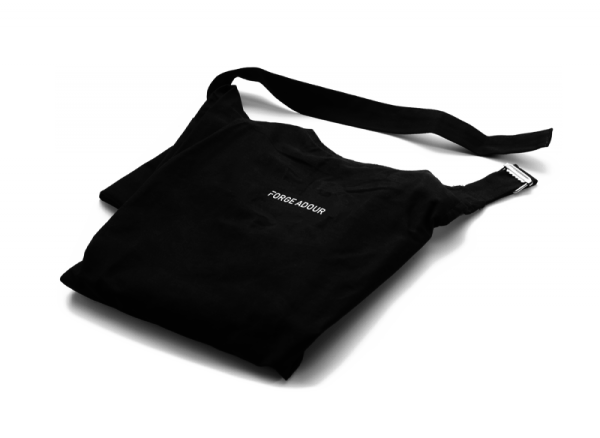Tablier de cuisine - Gant - Manique main image