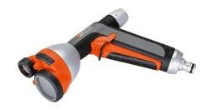 Pistolet arroseur main image