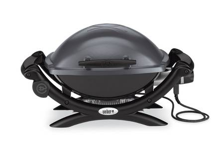 Q 1400  main image