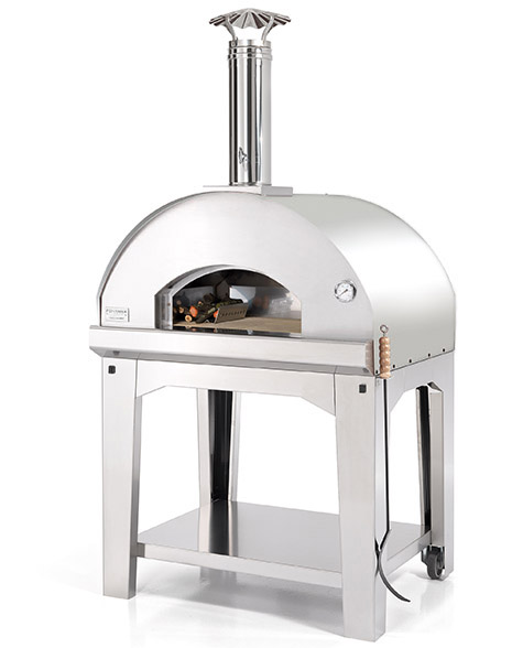Mangiafuoco main image