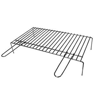 Grille de cuisson Kuro Large main image
