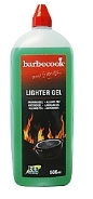 Gel allume-feu Amica main image